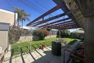 Residential Income, 66 Dos Caminos ave, Ventura, CA 93003 - 11