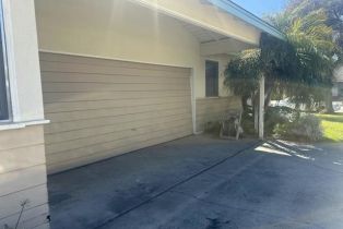 Residential Income, 66 Dos Caminos ave, Ventura, CA 93003 - 12
