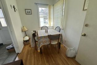 Residential Income, 66 Dos Caminos ave, Ventura, CA 93003 - 13