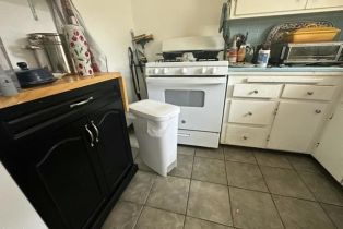 Residential Income, 66 Dos Caminos ave, Ventura, CA 93003 - 14