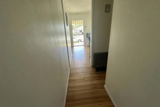 Residential Income, 66 Dos Caminos ave, Ventura, CA 93003 - 15