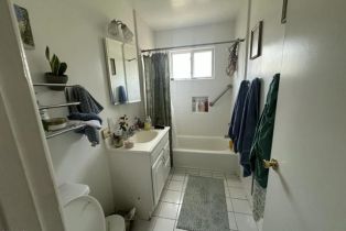 Residential Income, 66 Dos Caminos ave, Ventura, CA 93003 - 16