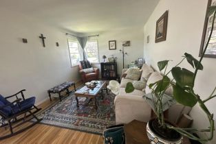 Residential Income, 66 Dos Caminos ave, Ventura, CA 93003 - 17