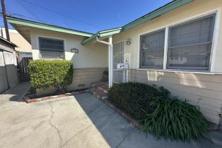 Residential Income, 66 Dos Caminos ave, Ventura, CA 93003 - 2