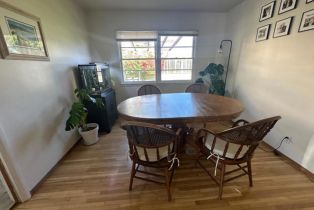 Residential Income, 66 Dos Caminos ave, Ventura, CA 93003 - 4