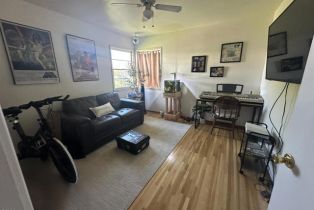 Residential Income, 66 Dos Caminos ave, Ventura, CA 93003 - 5