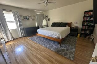 Residential Income, 66 Dos Caminos ave, Ventura, CA 93003 - 6