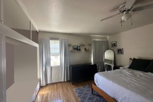 Residential Income, 66 Dos Caminos ave, Ventura, CA 93003 - 7