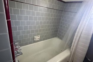 Residential Income, 66 Dos Caminos ave, Ventura, CA 93003 - 9