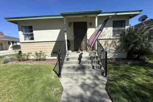 Residential Income, 66  N Dos Caminos AVE, CA  , CA 93003