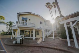 Single Family Residence, 600 Monte Vista dr, Santa Paula, CA 93060 - 10