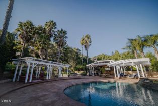 Single Family Residence, 600 Monte Vista dr, Santa Paula, CA 93060 - 11