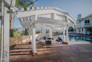 Single Family Residence, 600 Monte Vista dr, Santa Paula, CA 93060 - 13