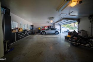 Single Family Residence, 600 Monte Vista dr, Santa Paula, CA 93060 - 14