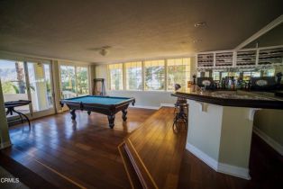 Single Family Residence, 600 Monte Vista dr, Santa Paula, CA 93060 - 15