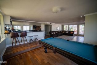 Single Family Residence, 600 Monte Vista dr, Santa Paula, CA 93060 - 16