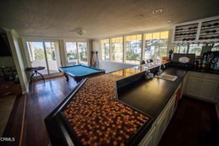 Single Family Residence, 600 Monte Vista dr, Santa Paula, CA 93060 - 17