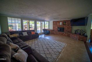 Single Family Residence, 600 Monte Vista dr, Santa Paula, CA 93060 - 18
