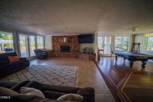 Single Family Residence, 600 Monte Vista dr, Santa Paula, CA 93060 - 19