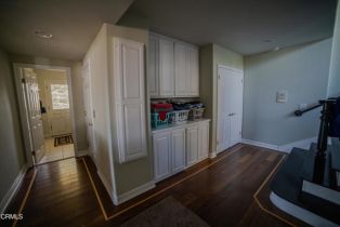 Single Family Residence, 600 Monte Vista dr, Santa Paula, CA 93060 - 20