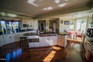 Single Family Residence, 600 Monte Vista dr, Santa Paula, CA 93060 - 21