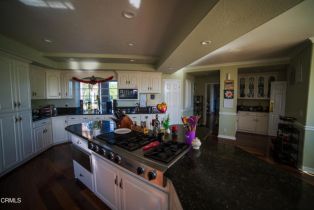 Single Family Residence, 600 Monte Vista dr, Santa Paula, CA 93060 - 22