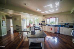 Single Family Residence, 600 Monte Vista dr, Santa Paula, CA 93060 - 23