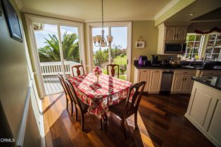 Single Family Residence, 600 Monte Vista dr, Santa Paula, CA 93060 - 24