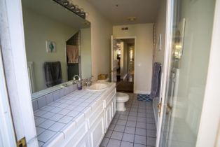 Single Family Residence, 600 Monte Vista dr, Santa Paula, CA 93060 - 25