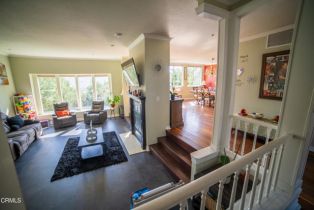 Single Family Residence, 600 Monte Vista dr, Santa Paula, CA 93060 - 26