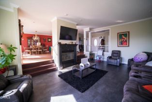 Single Family Residence, 600 Monte Vista dr, Santa Paula, CA 93060 - 27