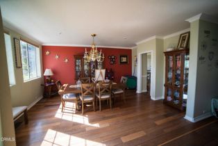 Single Family Residence, 600 Monte Vista dr, Santa Paula, CA 93060 - 28