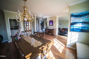 Single Family Residence, 600 Monte Vista dr, Santa Paula, CA 93060 - 29