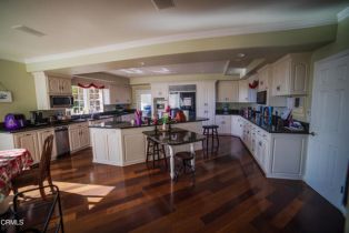 Single Family Residence, 600 Monte Vista dr, Santa Paula, CA 93060 - 30