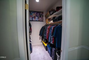 Single Family Residence, 600 Monte Vista dr, Santa Paula, CA 93060 - 31