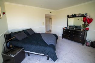 Single Family Residence, 600 Monte Vista dr, Santa Paula, CA 93060 - 32