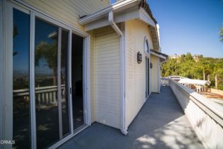 Single Family Residence, 600 Monte Vista dr, Santa Paula, CA 93060 - 33