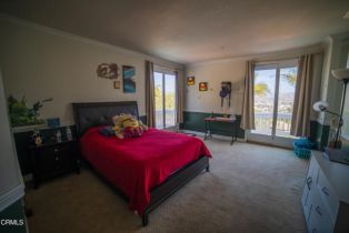 Single Family Residence, 600 Monte Vista dr, Santa Paula, CA 93060 - 34