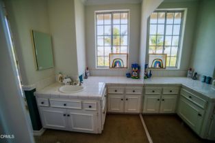 Single Family Residence, 600 Monte Vista dr, Santa Paula, CA 93060 - 35