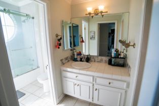 Single Family Residence, 600 Monte Vista dr, Santa Paula, CA 93060 - 36