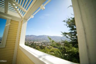 Single Family Residence, 600 Monte Vista dr, Santa Paula, CA 93060 - 37