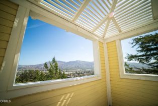 Single Family Residence, 600 Monte Vista dr, Santa Paula, CA 93060 - 38