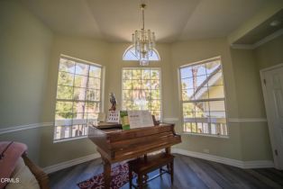 Single Family Residence, 600 Monte Vista dr, Santa Paula, CA 93060 - 39