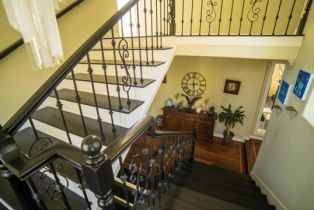 Single Family Residence, 600 Monte Vista dr, Santa Paula, CA 93060 - 41