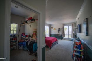 Single Family Residence, 600 Monte Vista dr, Santa Paula, CA 93060 - 42