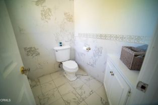 Single Family Residence, 600 Monte Vista dr, Santa Paula, CA 93060 - 43