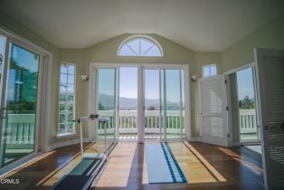 Single Family Residence, 600 Monte Vista dr, Santa Paula, CA 93060 - 44