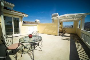 Single Family Residence, 600 Monte Vista dr, Santa Paula, CA 93060 - 45
