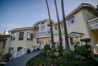 Single Family Residence, 600 Monte Vista dr, Santa Paula, CA 93060 - 5