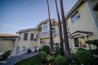 Single Family Residence, 600 Monte Vista dr, Santa Paula, CA 93060 - 6